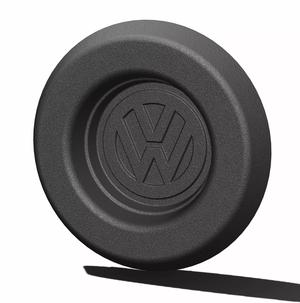 VW Volkswagen Mk1 GTI Steering Wheel Spucknapf Horn