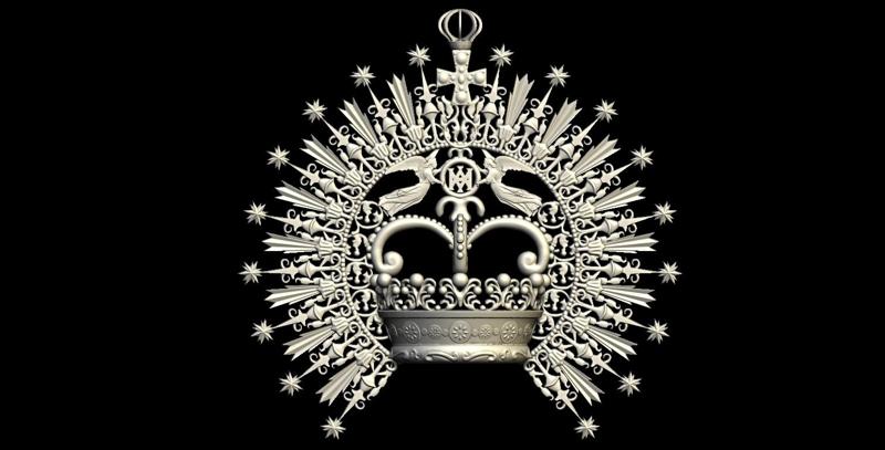 Crown