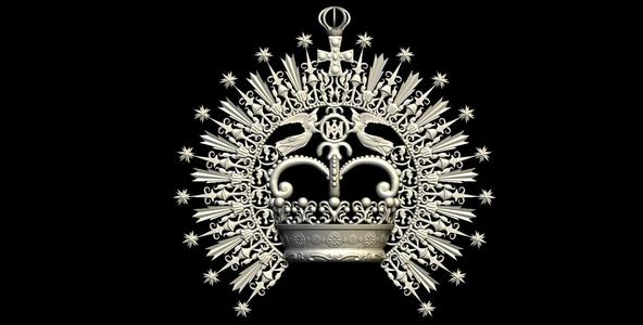 Crown
