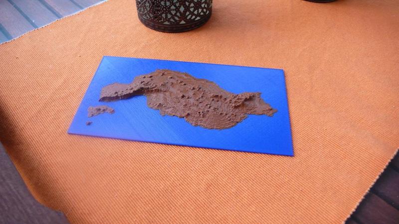 Lanzarote, Canary Islands