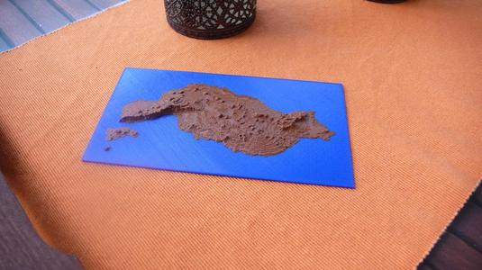 Lanzarote, Canary Islands