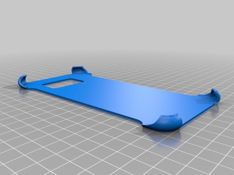 Samsung Galaxy S6 Edge Plus