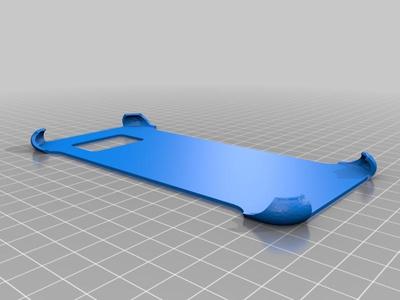 Samsung Galaxy S6 Edge Plus