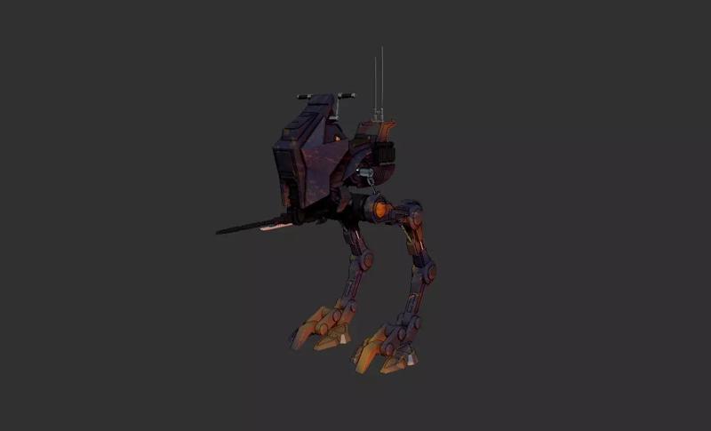 AT-RT