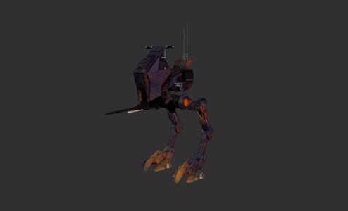 AT-RT