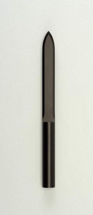 Holmbäck Paper Knife