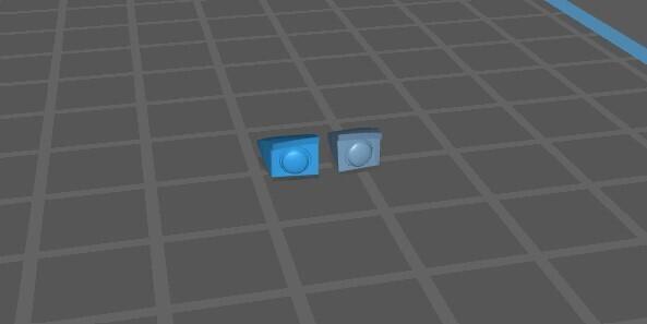 mazda miata headlight