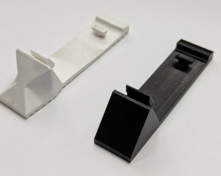 Wrapmaster 1000 Foot