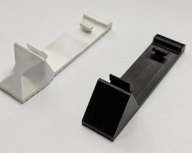 Wrapmaster 1000 Foot