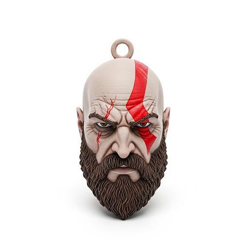 Kratos