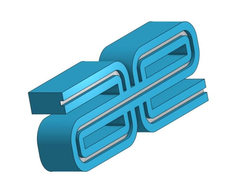 ASSOCIATED ELECTRICS INC LOGO HOME DECOR