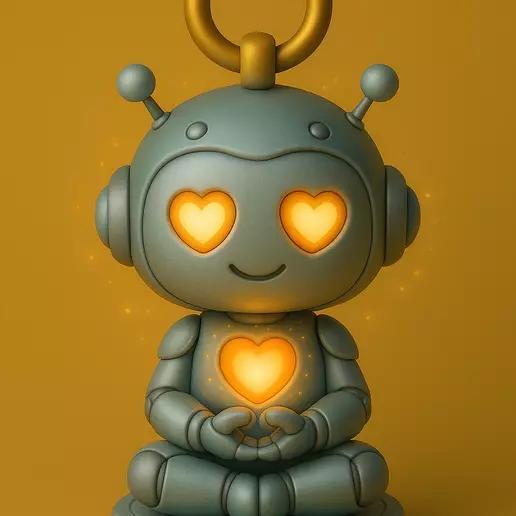 Heartful Bot