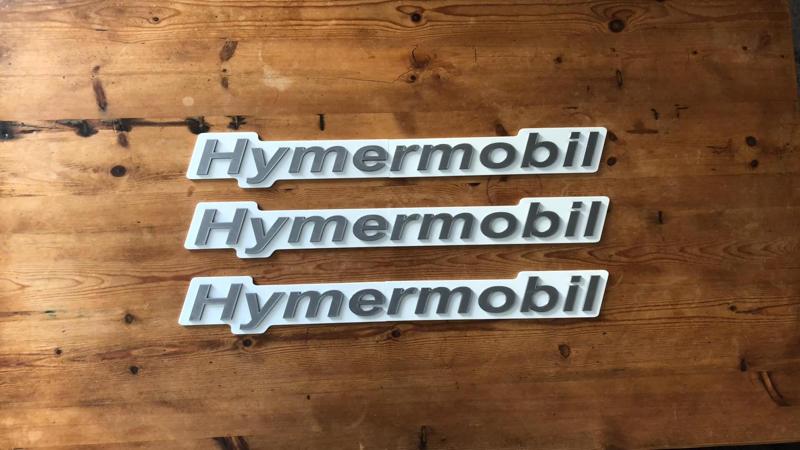 Hymermobil