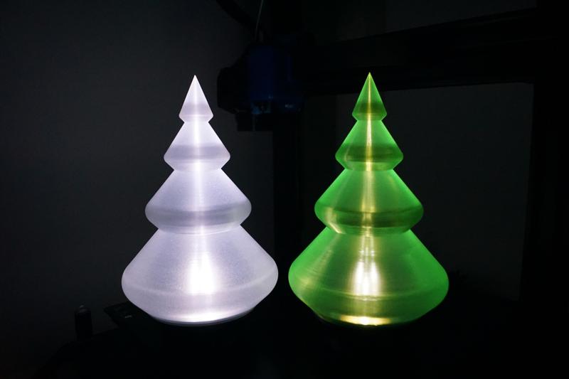 Déco de noël / Christmas tree / Christmas