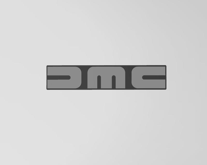 DMC LOGO