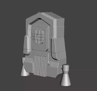 jetpack battlefront star wars