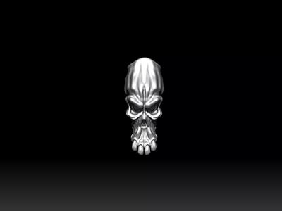 Kong Relic