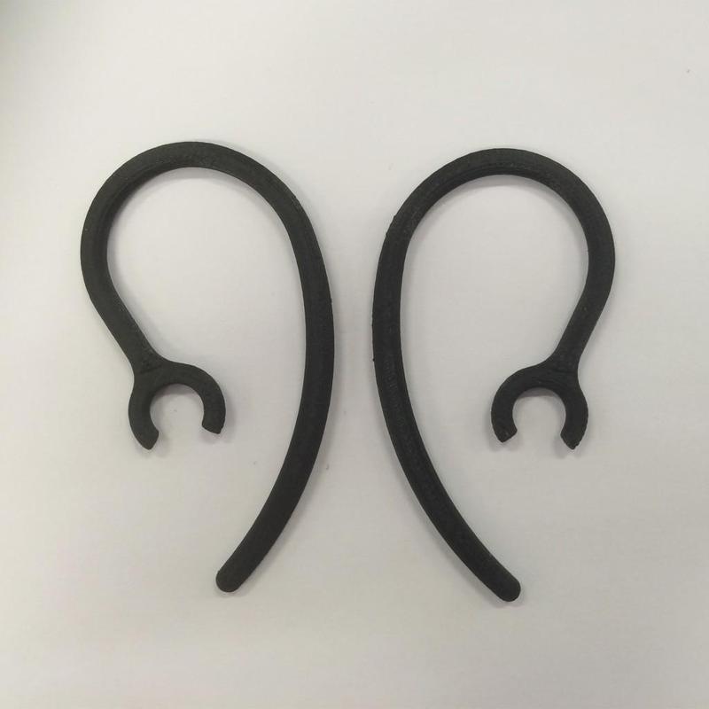 Headset holder essentielb KB600