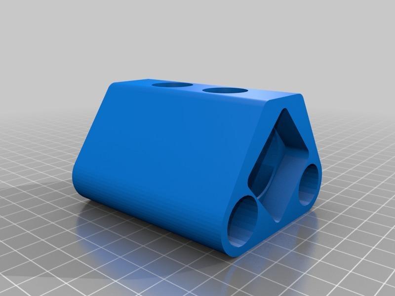 EM-Dual-Extruder