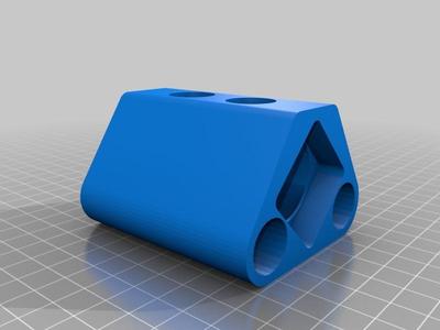 EM-Dual-Extruder