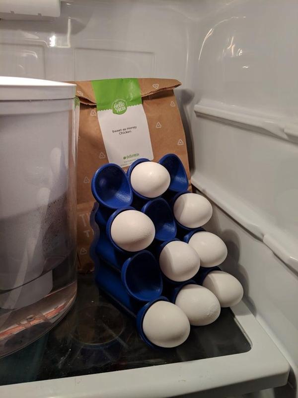 Louis Sullivan - S.A. Maxwell & Co Store