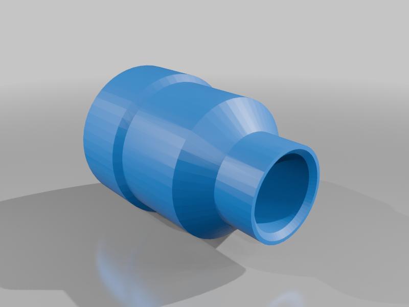 Suzuki sv650s Front suspension seal tool