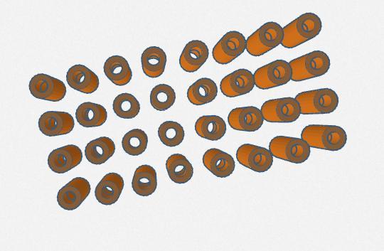 Simple Launcher V0.1