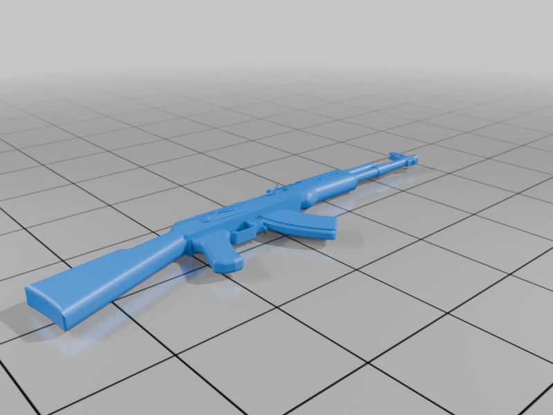 Soviet Accessories 1:16