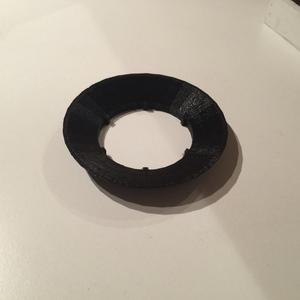 RO 1E Part