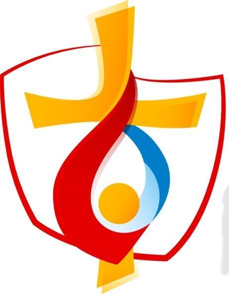 WYD 2016 - Kraków 2016