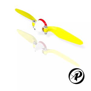 Folding Propeller AP-PR-009 9-7