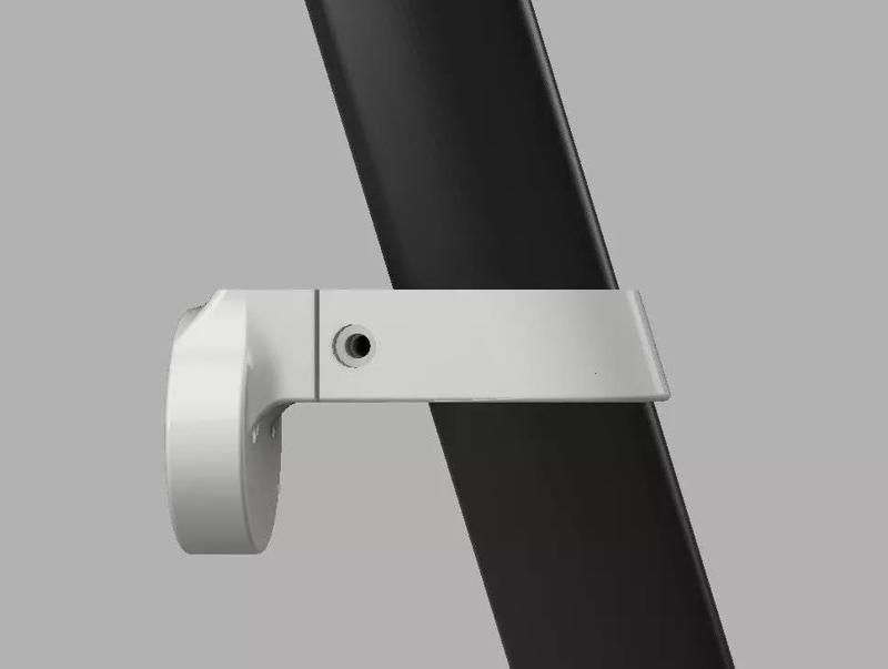 TARMAC SL8 VARIA MOUNT