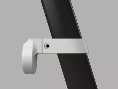 TARMAC SL8 VARIA MOUNT