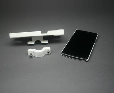 OnePlus One Handlebar Mount
