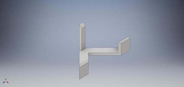 Phone stand