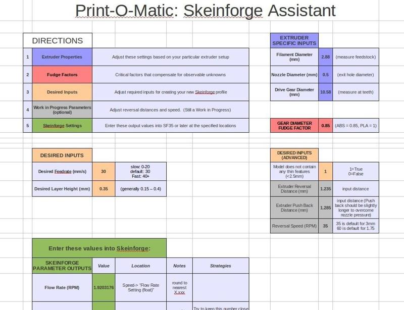 Print-O-Matic