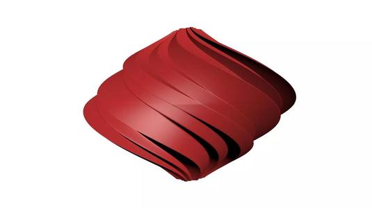 Parametric Design