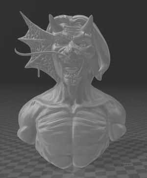 ED PURGATORY 2