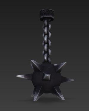 Decorative Decorative Candle Holder Decorative Decorative Deck with spades Halloween Gothic Candles Led Candles