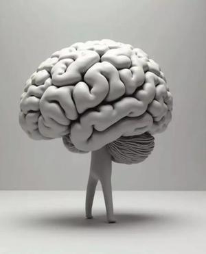 Brain Walker