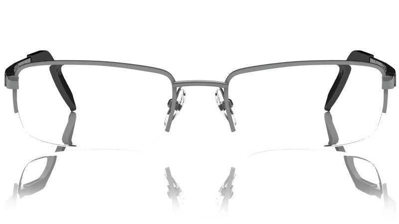 Eyeglasses for Men and Women