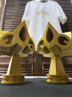 QUEENS LEAGUE CUP PIO FC 2023, 2025