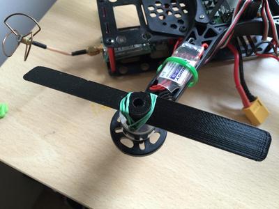 5x3 Propeller