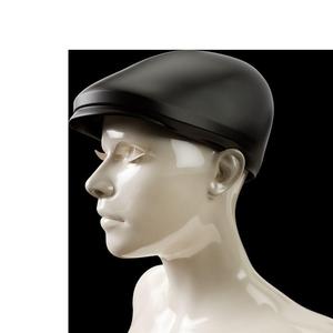 Newsboy Hat