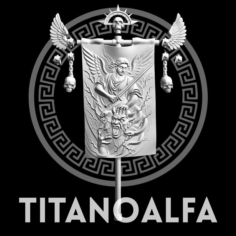 Grim Angels banner 5