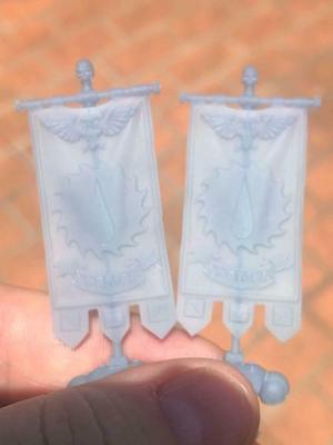 Prime-Are-Us Meat Ripper Back Banner 2.0