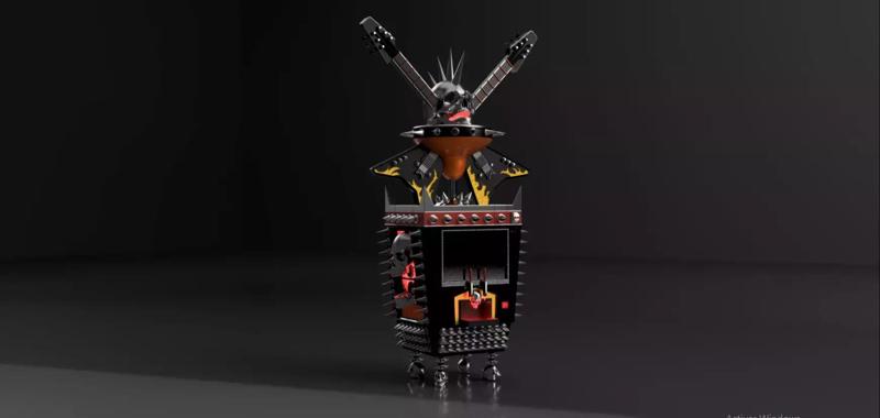 DEADSHOT DIAQUIRI DIE MASCHINE DE BLACK OPS COLD WAR