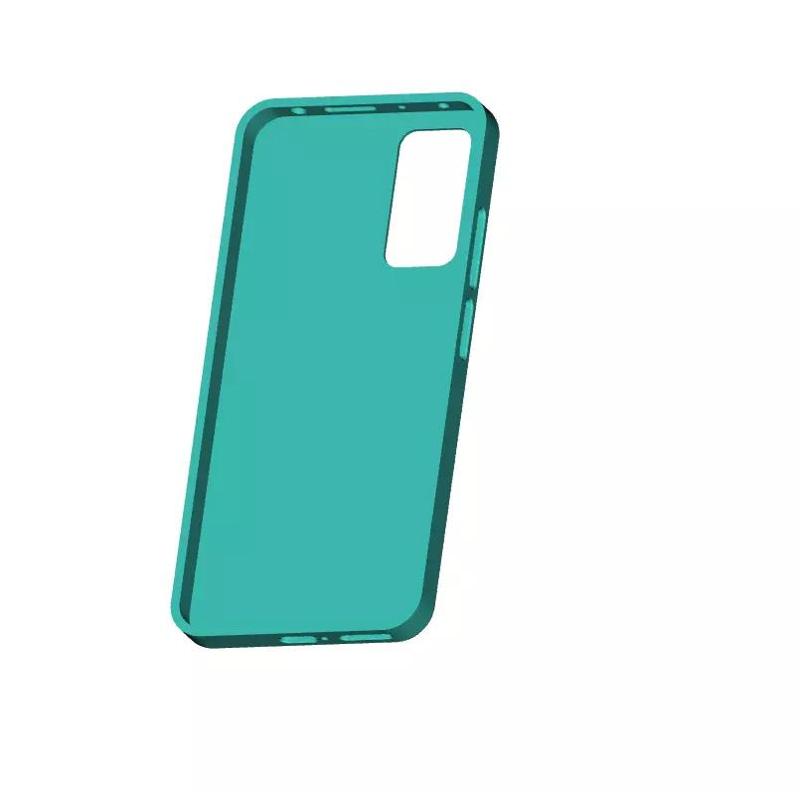 Xiaomi Redmi Note 12 Pro 4G case