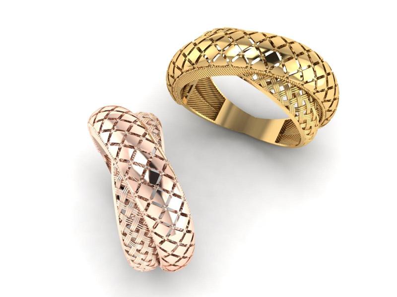 Ring For Lathe or engraver pen