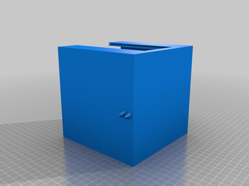 Muriatic Acid Etchant  PCB making